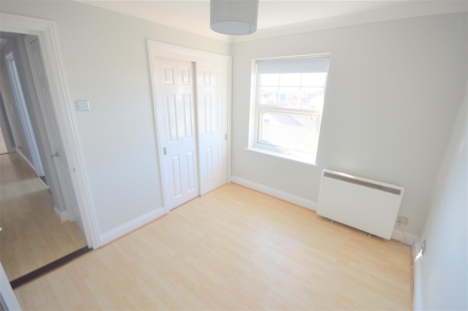 Victoria Heights, Carnarvon Road, ClactonOnSea Sheen's